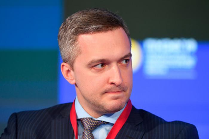 Российский госдолг задумали сделать дешевле