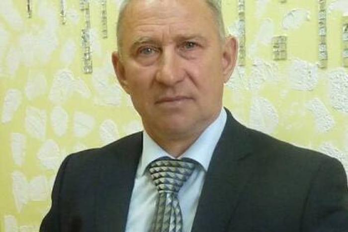 Российского депутата и его сына задержали по подозрению в убийстве