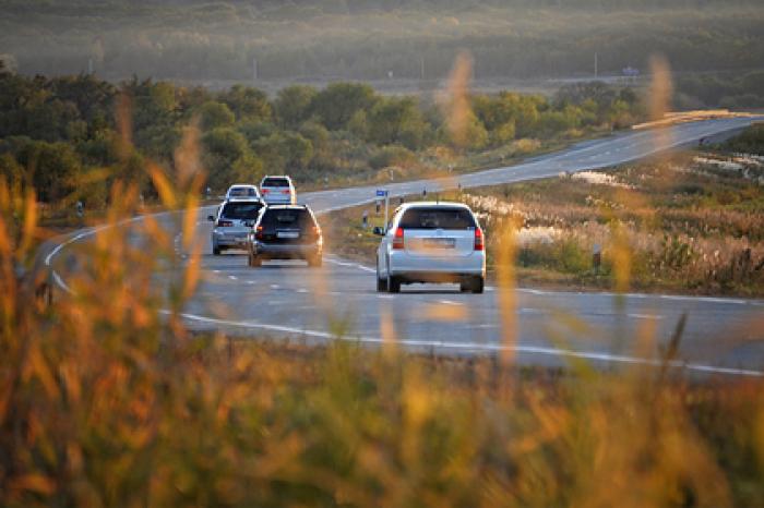 Сбер запустит сервис по долгосрочной аренде автомобилей