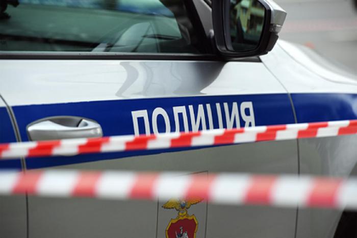 В Казани эвакуировали четыре школы после сообщений о минировании