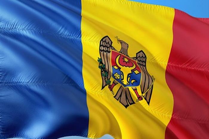В Молдавии сочли создание «трио» с Украиной и Грузией действием против России