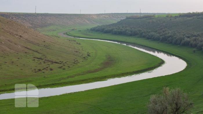 В Молдове вырос интерес к внутреннему туризму