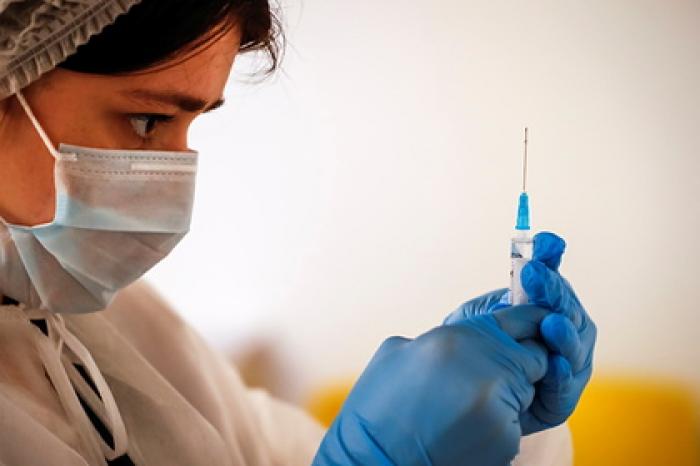 Еще один российский регион ввел обязательную вакцинацию для ряда граждан