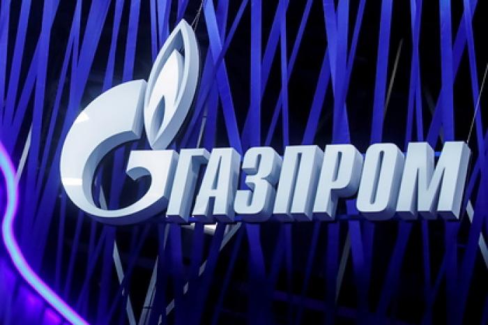 Европа обрушилась с критикой на «Газпром»