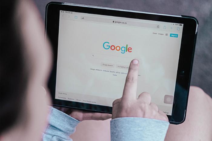 Европа приготовила сокрушительный удар по Google