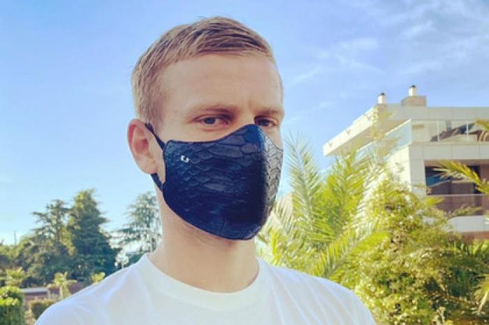 «Фиорентина» задумалась о продаже Кокорина