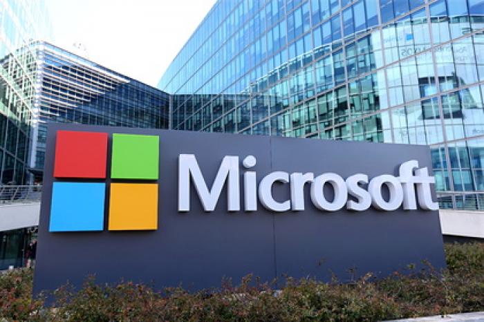 Microsoft подтвердила слив Windows 11