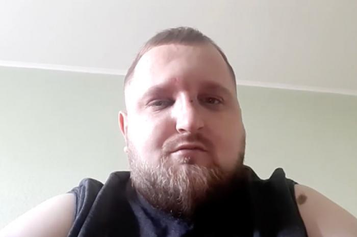 Неизвестные избили писавшего о чеченском клубе «Ахмат» журналиста