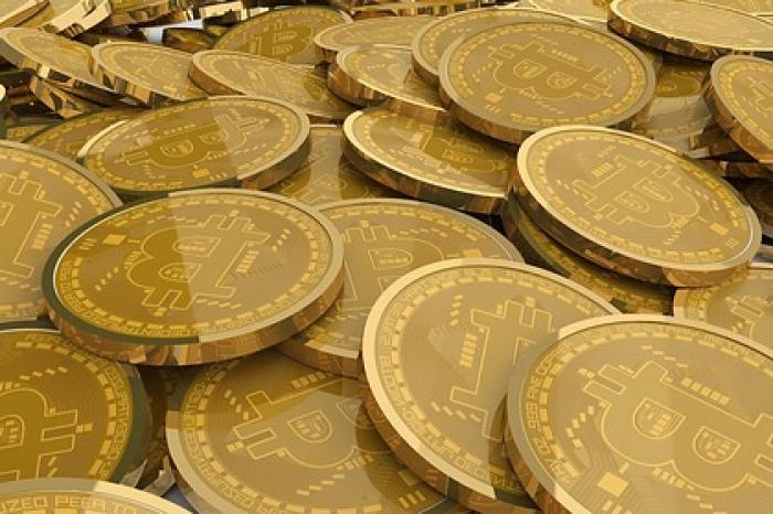 Первая в мире страна захотела сделать биткоин легальным платежным средством