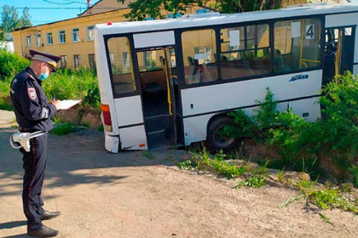 Появились подробности смертельного ДТП в Свердловской области