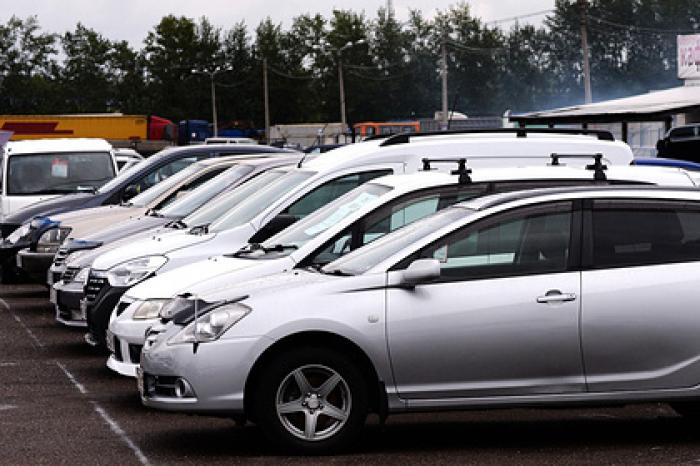 Россиян предупредили о новом подорожании автомобилей