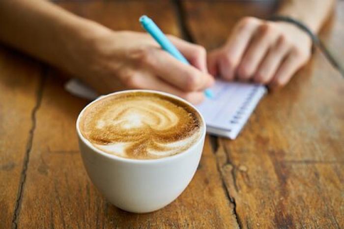 Ученые доказали способность кофе снижать риск смерти