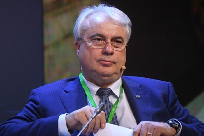 В Госдуме понадеялись на отказ от передачи акций «Северного потока-2» Украине