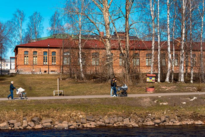 В Минтруде назвали главный признак бедных россиян