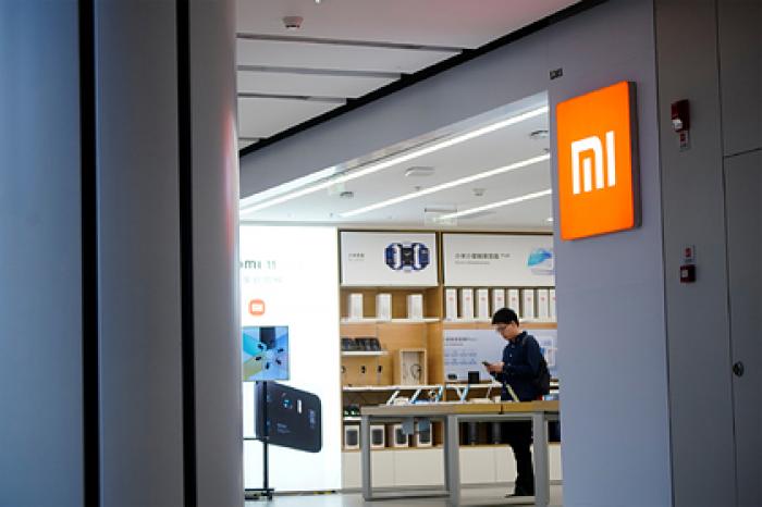 Xiaomi ответила на претензии фанатов