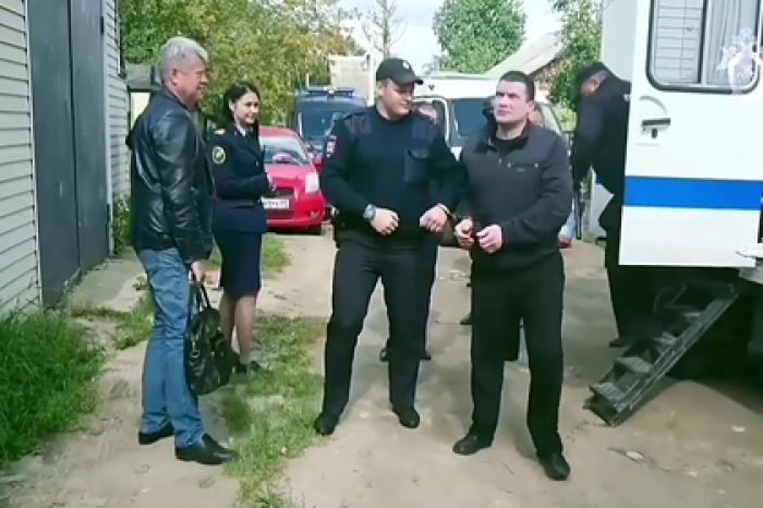 Застрелившую Михаила Круга банду снова отдали под суд