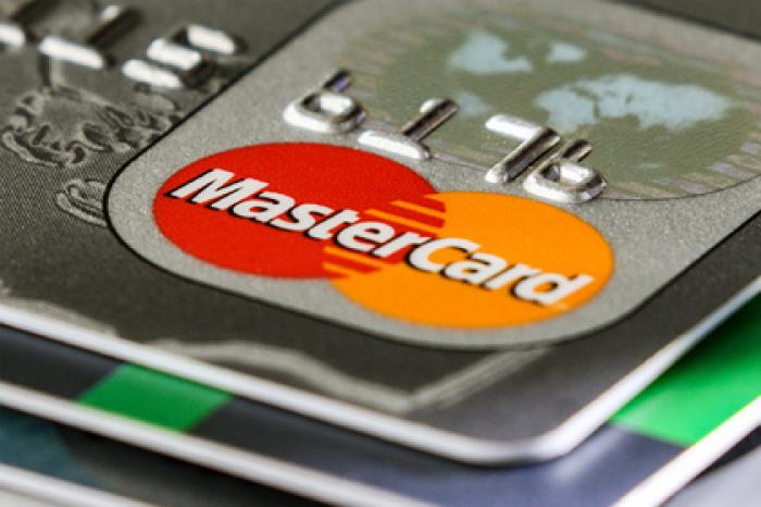 Азиатская страна объявила войну Mastercard