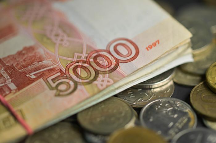 Финансист раскрыл россиянам способы накопить денег «на черный день»