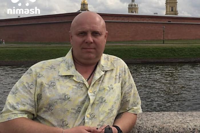 Майор российской полиции 25 лет проработал с поддельным дипломом
