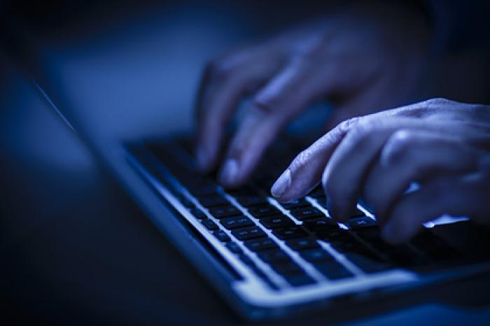 Минобороны России прокомментировало кибератаку на свой сайт