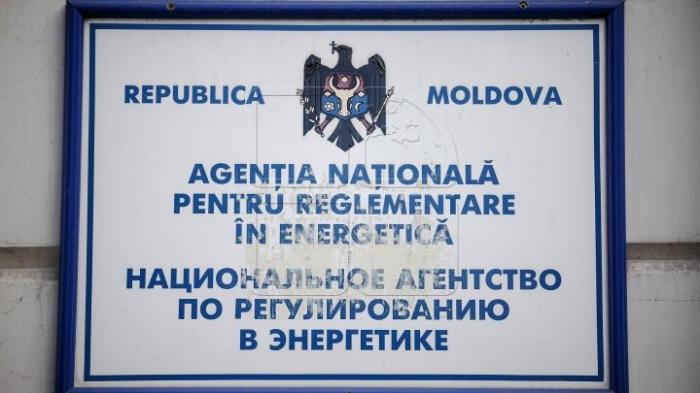 НАРЭ объявило о срочных консультациях по вопросу поправок в методологию расчета цен на горючее