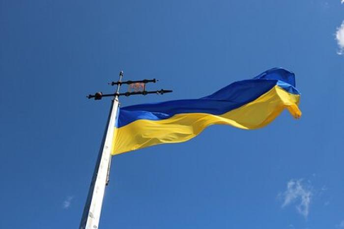 На Украине ответили на слова Лукашенко о контрабанде оружия