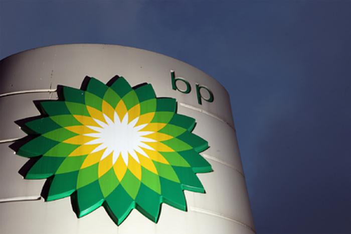 Нефтяной гигант рассказал о затмившем великие потрясения кризисе