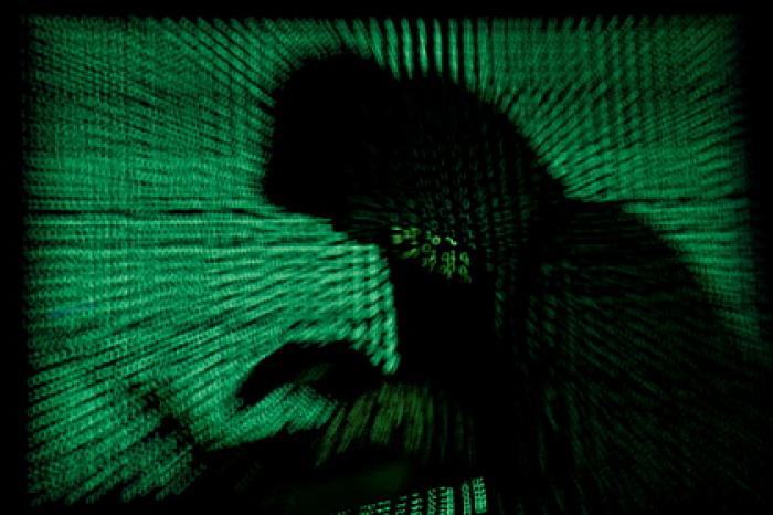 Немецкий регион ввел режим ЧС из-за хакерской атаки