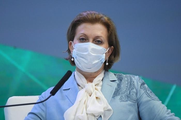 Россия и Египет подпишут меморандум по борьбе с инфекциями