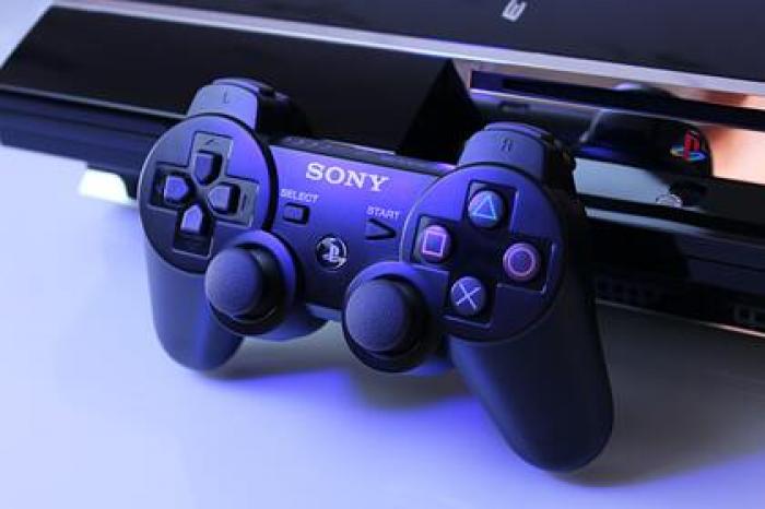 Россиянина засудили за продажу взломанной PlayStation