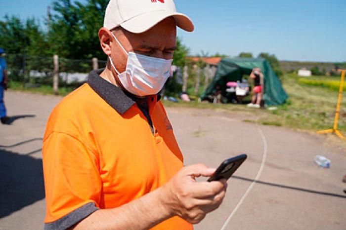 В российском регионе нашли пропавшего при странных обстоятельствах подростка