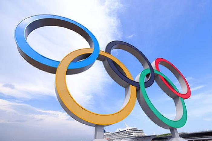 Япония заподозрила российских хакеров в желании повлиять на Олимпиаду