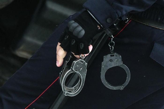 Задержанный признался ФСБ в подготовке теракта в больнице МВД Уфы