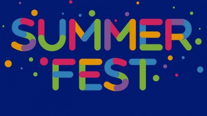 Summer Fest 2021 и пандемия: что придумали организаторы, чтобы избежать столпотворения