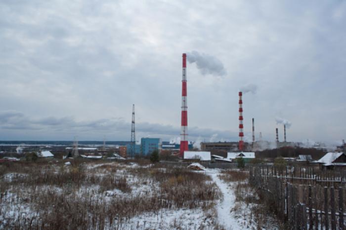 Еще двое рабочих умерли после утечки кислорода на российском комбинате