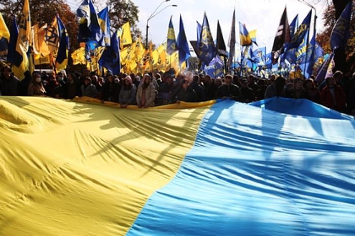 Подсчитано число отвергнутых Украиной соглашений и меморандумов в рамках СНГ