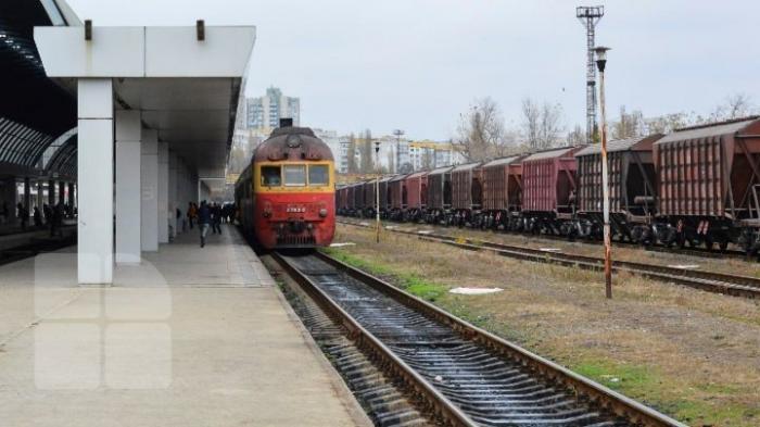 ЖДМ не сможет погасить долги по зарплате до конца года: глава компании назвал новый вероятный срок