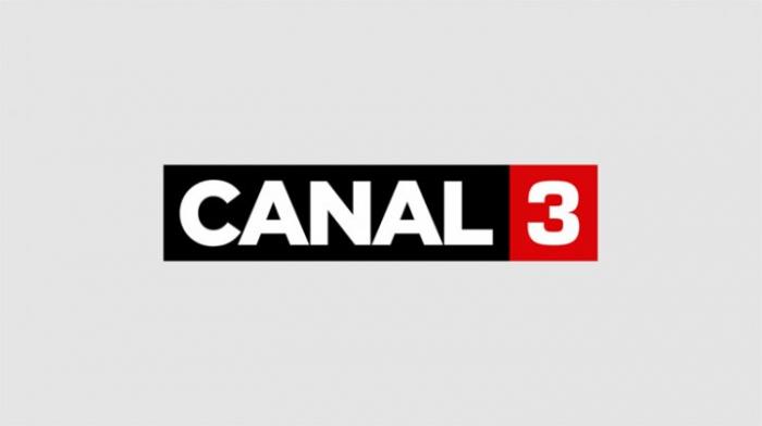 CANAL 3 увеличит долю собственного контента: первый новый проект