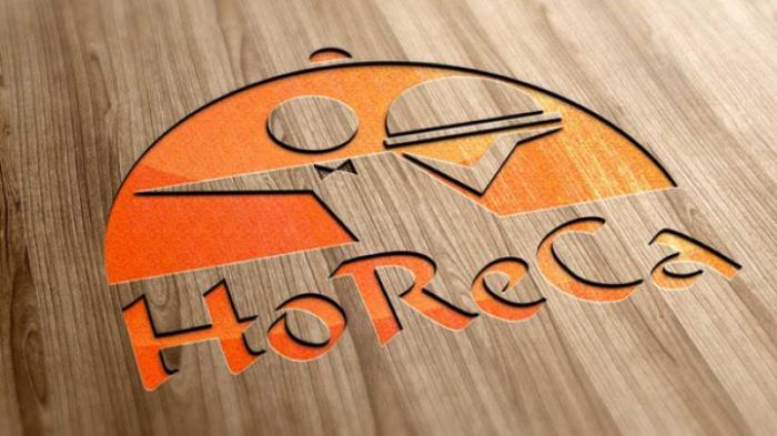ЧКОЗ: Столичные предприятия HoReCa получат 50-процентное освобождение от налогов