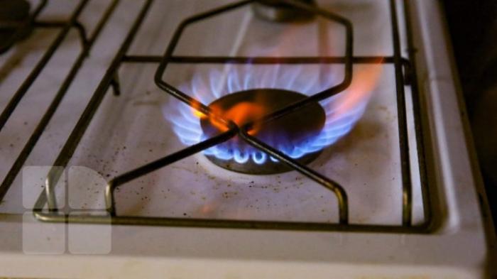 Правительство одобрило законопроект о введении ЧП из-за газового кризиса