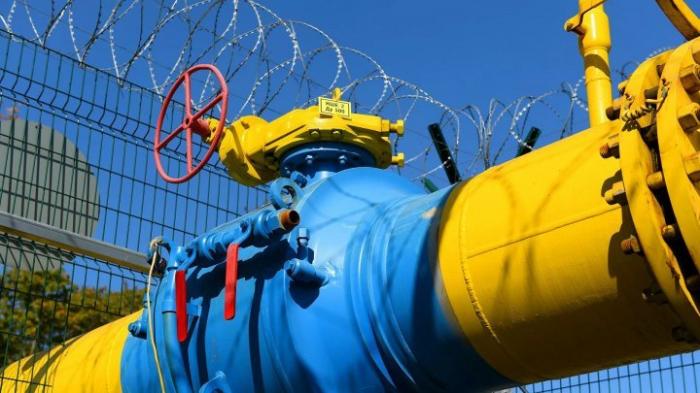 Реакция Кремля на возможную приостановку поставок газа в Молдову