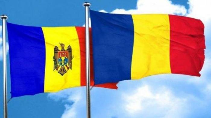 Румыния готова поддержать Молдову в преодолении энергетического кризиса