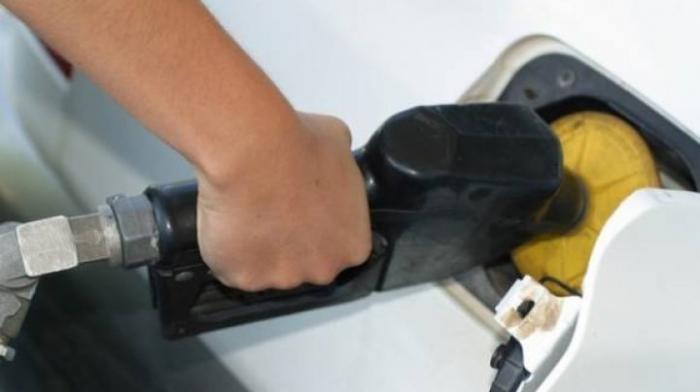 Топливо обойдется еще дороже: НАРЭ объявило цены на бензин и солярку на 20 января