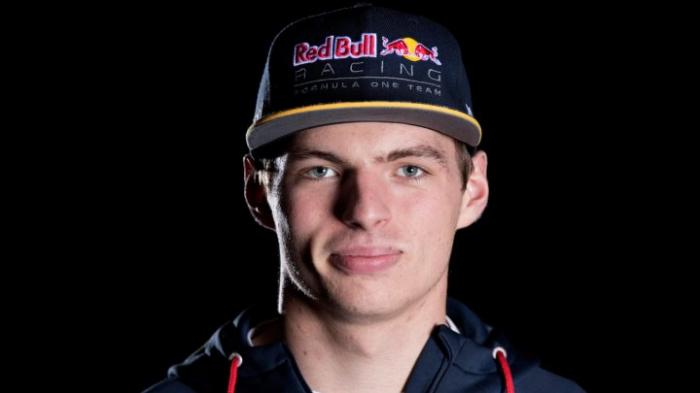 Пилот команды Red Bull Макс Ферстаппен выиграл Гран-при Саудовской Аравии