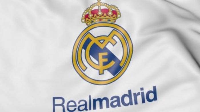 Мадридский "Реал" четвертый год подряд удерживает титул самого дорогого европейского клуба