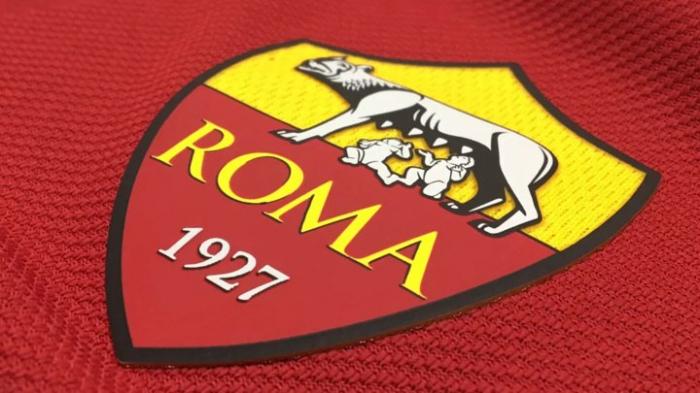 "Рома" завоевала первый в свой истории европейский кубок