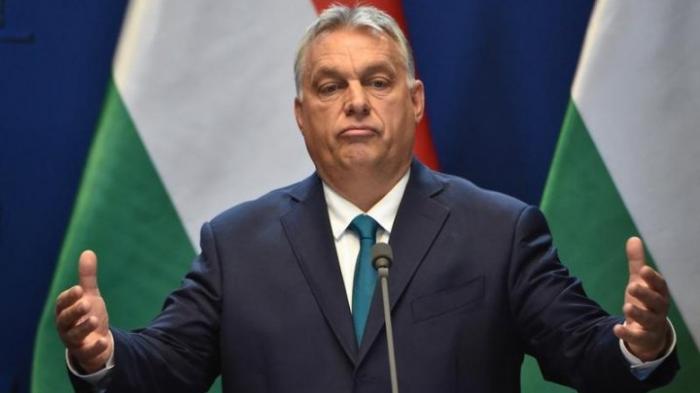 Jocul lui Viktor Orban. Cum poate premierul maghiar să blocheze drumul către aderarea la UE pentru Ucraina și Republica Moldova