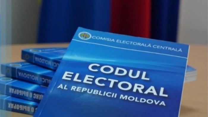 Consultări publice pe marginea noului Cod Electoral. Ce spun experții