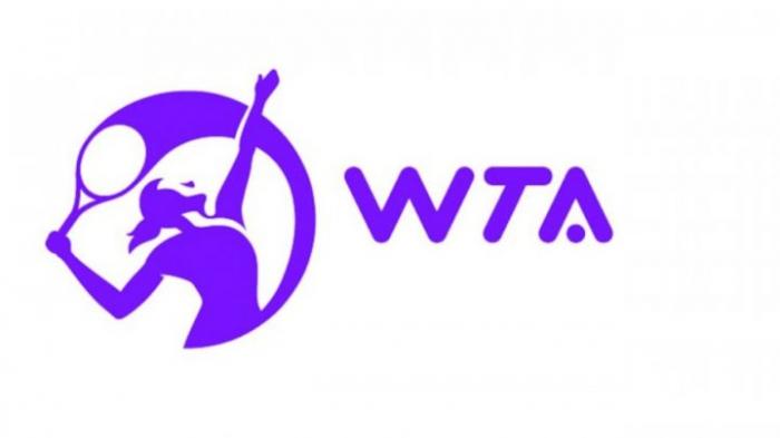 WTA наложила штрафы на организаторов Уимблдона