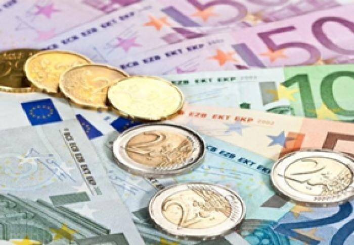 COMISIA EUROPEANĂ I-A ALOCAT MOLDOVEI PRIMA TRANŞĂ, DE 50 MLN EURO, DIN SUPORTUL DE 150 MILIOANE EURO